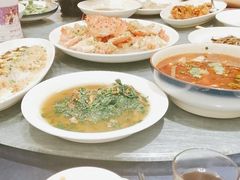 -成事园(兰溪店)
