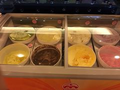 -牡丹国际大酒店-港式茶餐厅