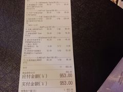 -威尼斯意餐酒吧 Venezia club(意大利风情街店)