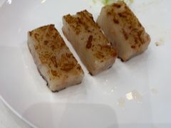 -雅盛品931海鲜酒家