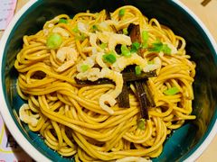 -弄堂小笼包(西青中北永旺购物中心店)