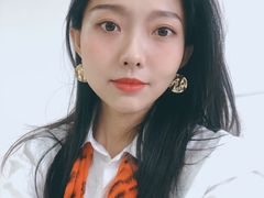 -鱼桥巷·美学川菜