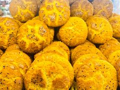 -杨老大焙子月饼干货(宽巷子民族美食街店)