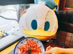 -萍姐火锅·公路夜市(打浦桥日月光店)