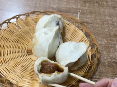 -清真·老金家牛肉店(会展路店)