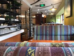 -天语雅阁(永乐路店)