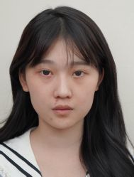 -Yestar艺星医疗美容医院