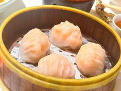 -香港龙凤楼(陆家嘴中心店)