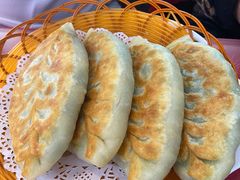 -哈尔滨饺子王·东北菜(鱼鳞浃路店)