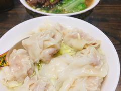 -一记面馆(易发店)