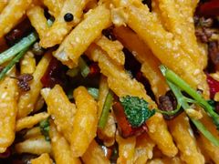 -南方太太小锅米饭(西工区金谷园路店)