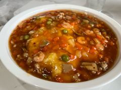 -宝发园名菜馆