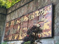 -鼓楼(西湖风景名胜区)