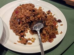 -老吉堂上海本帮菜(望京万象汇店)