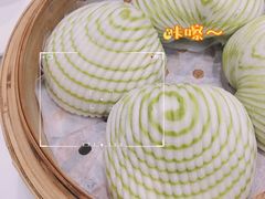 -赏点粤式点心(广州塔店)