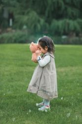 -有家宝贝儿童摄影(荟聚店)