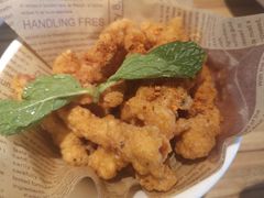 -太二酸菜鱼(宁波来福士店)