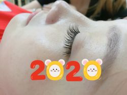 -慕拉美甲美睫皮肤管理