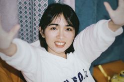 -苑苑发型设计