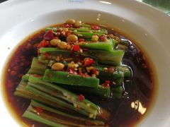 -钦善斋(武侯祠店)