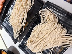 -呷哺呷哺(砂之船奥莱店)