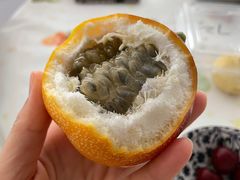 -曼阁市场水果批发市场
