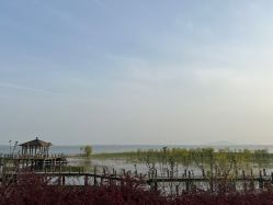 -她时区金吉兒月子中心(太湖度假店)