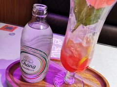 -龙记·香港茶餐厅(海上世界店)