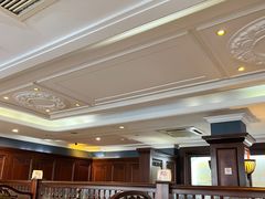 -德大西餐社(云南南路店)