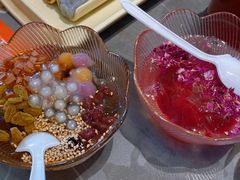 -蜀留香火锅·始于1999·原四川老火锅(白堤路店)