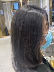 -5M HAIR SALON