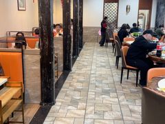 -福合埕牛肉丸(福平路店)