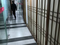 -樱花国际日语(徐家汇中心)