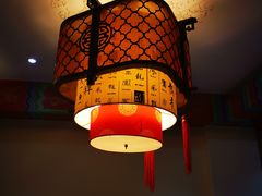 -前王院•巧克力海鲜市集餐厅(万平口店)