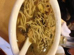 片儿川-楼外楼(西湖景区孤山路店)