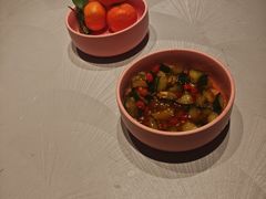 -老房子·南昌菜(双子塔店)