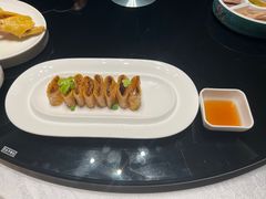 -忆家名门·上海菜(徐家汇店)