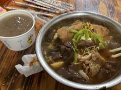 -胖子水煮(铁路三村无任何分店)