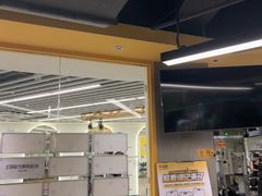 -超鹿运动(大唐世家店)