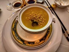 -白金汉爵大酒店·中餐厅(相城店)