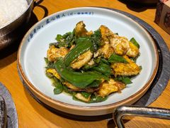 -吃饭皇帝大(合生汇店)