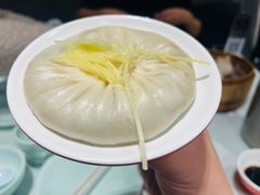 -冶春茶社(珍园店)