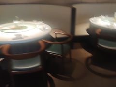 -淮扬厨子(健康路店)