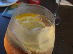 -haxnbauer海森堡德国餐厅(深圳coco店)