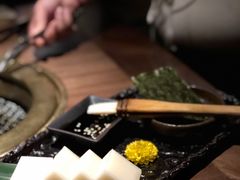 -三川·十酒Izakaya(南昌路店)