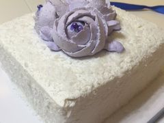 -云朵上的鱼(莘庄店)