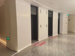 -守田肩颈·推拿SPA(颐豪旗舰店)