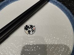 -将太无二·北美传奇寿司(荟聚购物中心西红门店)