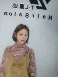 点击看大图 -AD HAIR
