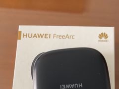 -华为智能生活馆(上海金桥国际商业广场)